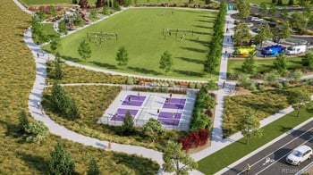 14876 Arbor Blvd, Thornton, CO 80602