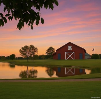 17022 104th Way, Commerce City, CO 80022