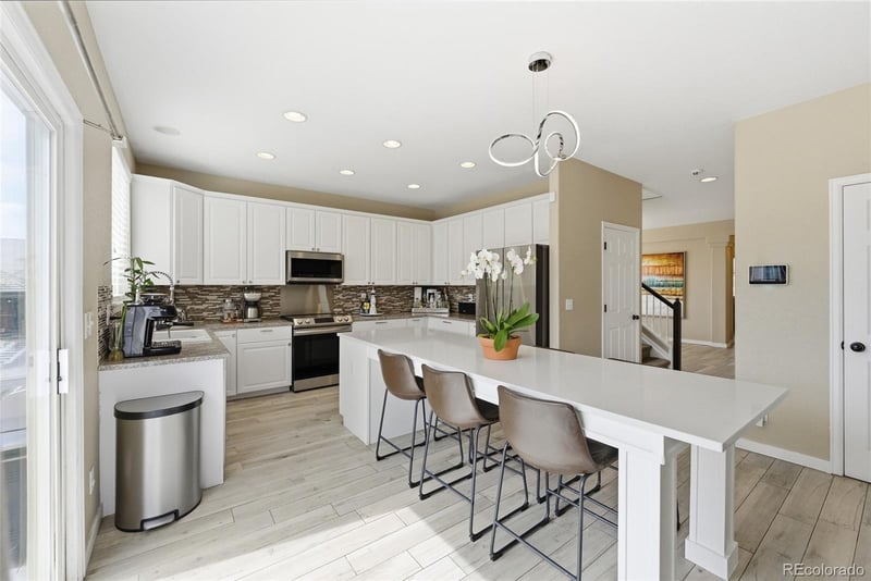 17022 104th Way, Commerce City, CO 80022