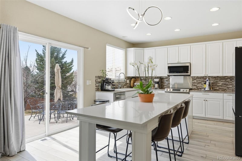 17022 104th Way, Commerce City, CO 80022