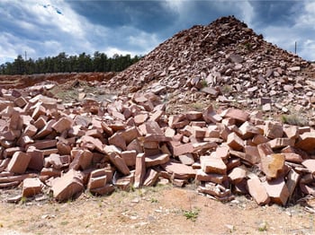 1312 Steamboat Valley Rd, Lyons, CO 80540