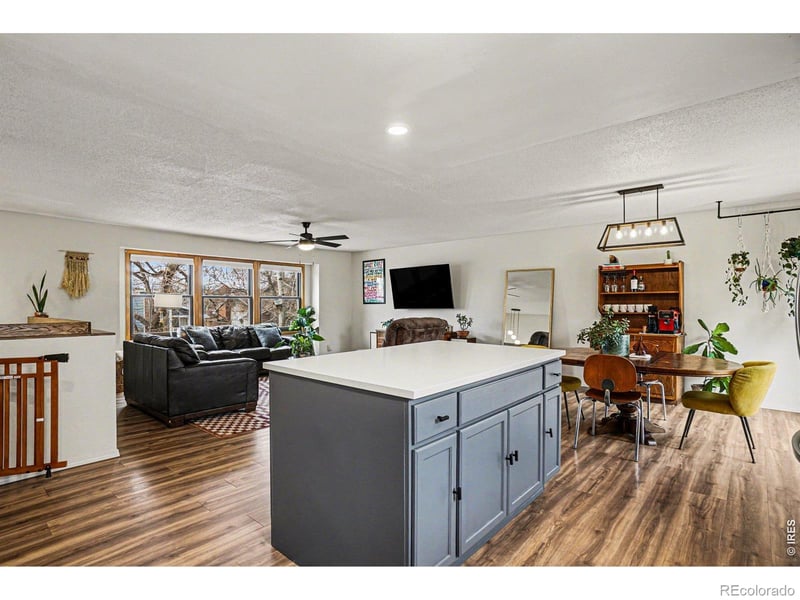 3106 Hiawatha Dr, Loveland, CO 80538