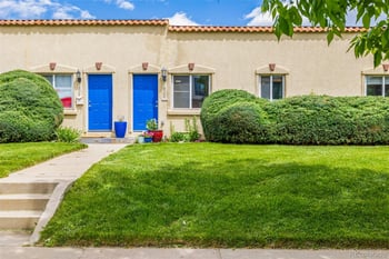 1800 Grove St, Denver, CO 80204