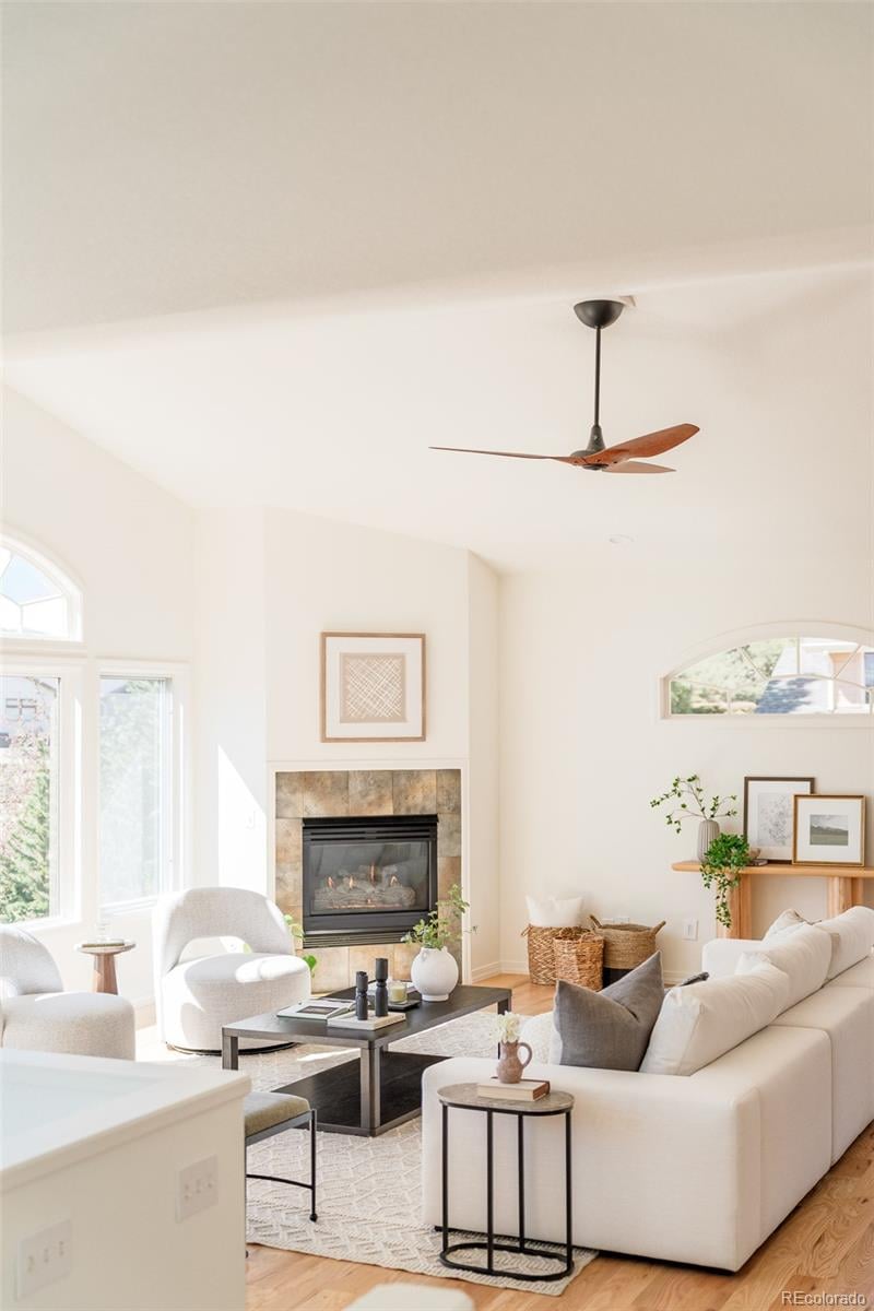 8751 Iliff Ave, Lakewood, CO 80227