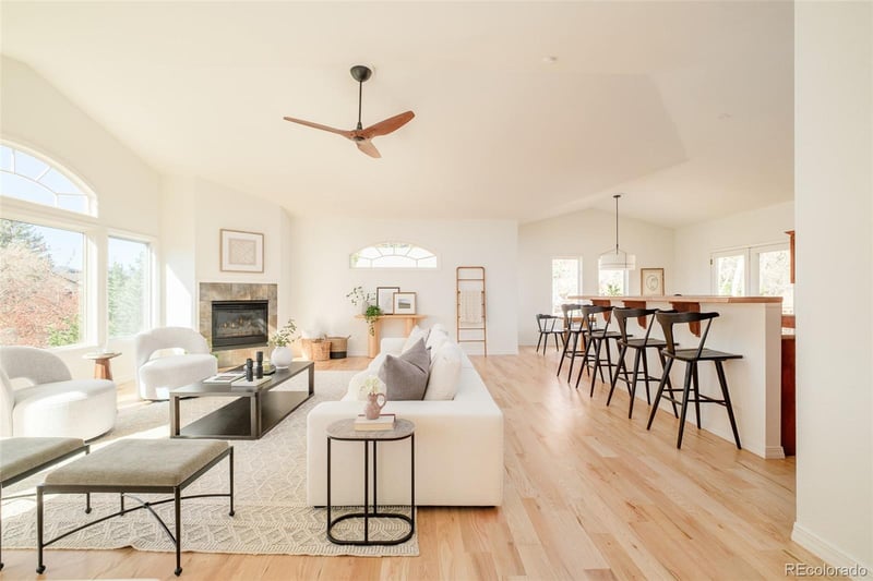 8751 Iliff Ave, Lakewood, CO 80227