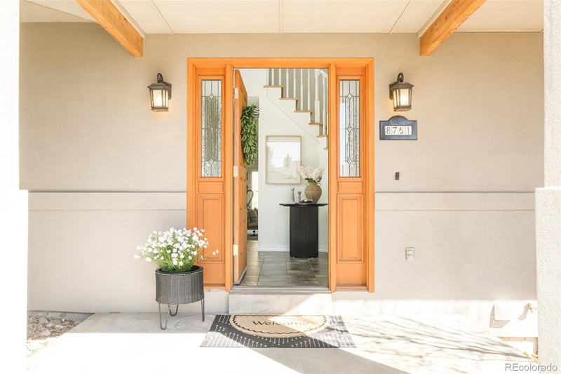 8751 Iliff Ave, Lakewood, CO 80227