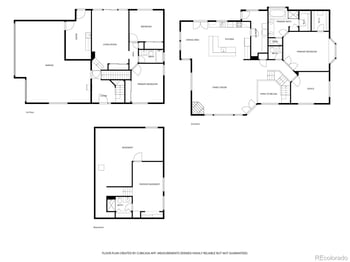 8751 Iliff Ave, Lakewood, CO 80227