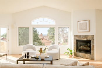 8751 Iliff Ave, Lakewood, CO 80227