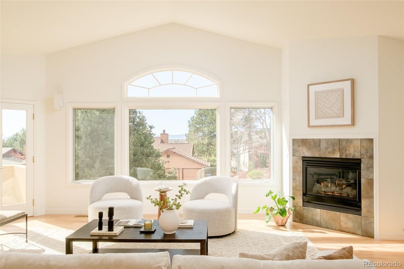 8751 W Iliff Ave, Lakewood, CO 80227