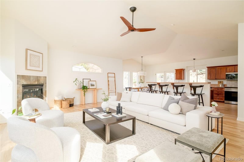 8751 W Iliff Ave, Lakewood, CO 80227