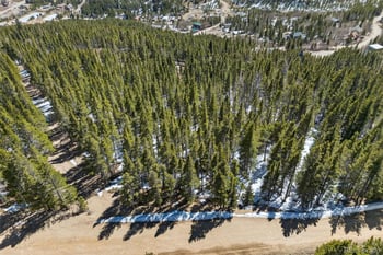Lot 846 Lincoln Dr, Idaho Springs, CO 80452