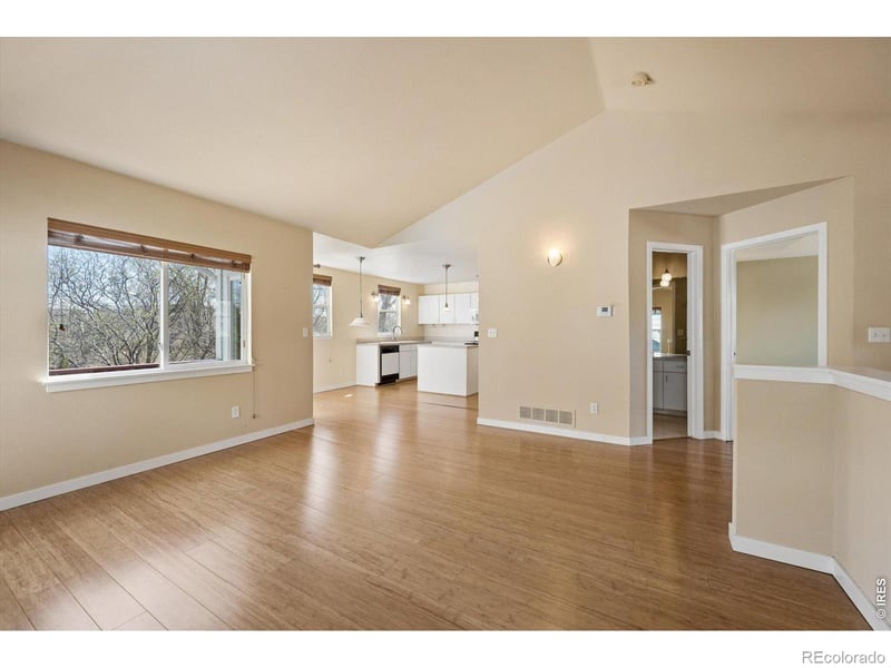 819 Thornwood Cir, Longmont, CO 80503