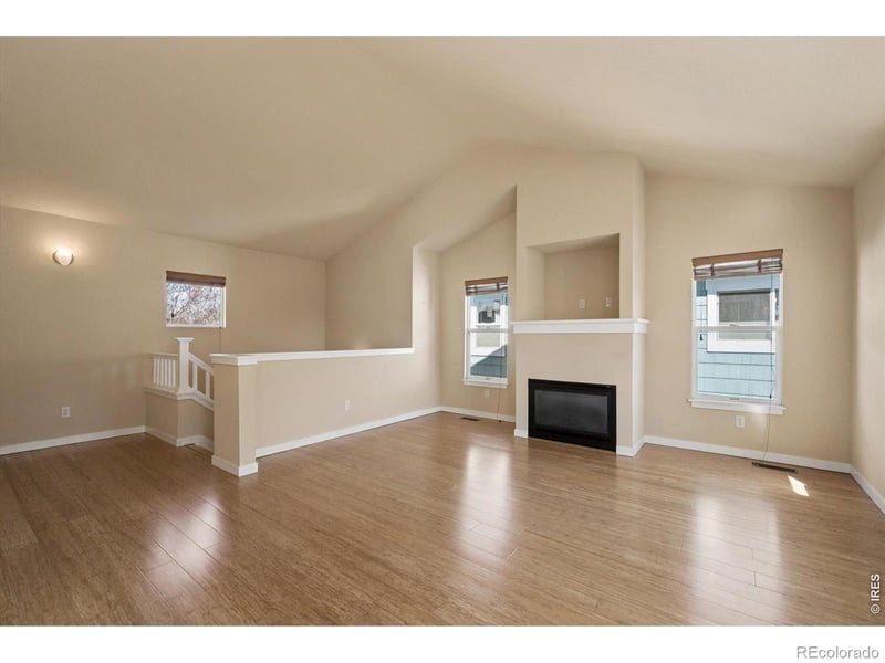 819 Thornwood Cir, Longmont, CO 80503