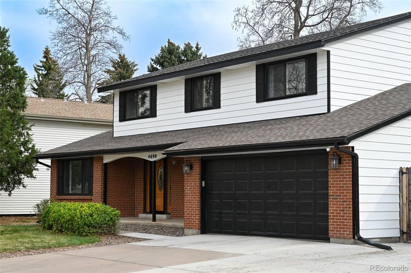 4690 Stanford Ave, Denver, CO 80236