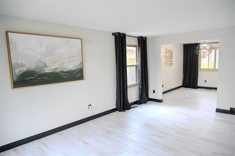 4690 Stanford Ave, Denver, CO 80236