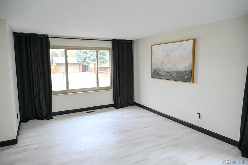 4690 Stanford Ave, Denver, CO 80236