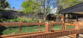 4690 Stanford Ave, Denver, CO 80236
