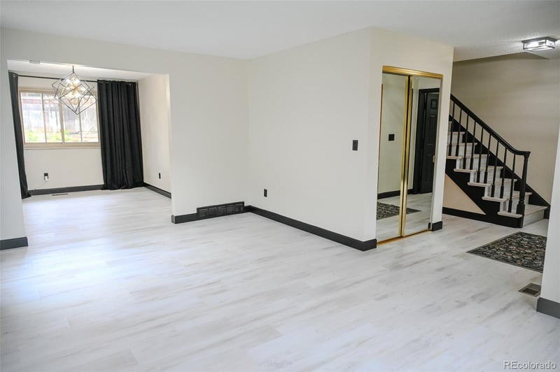 4690 Stanford Ave, Denver, CO 80236