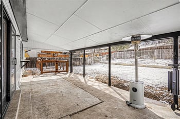 4690 Stanford Ave, Denver, CO 80236