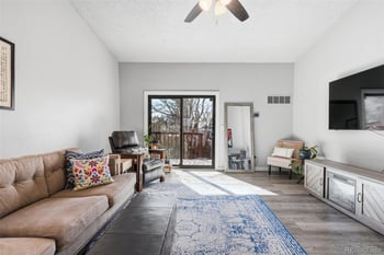 1615 Depew St, Lakewood, CO 80214