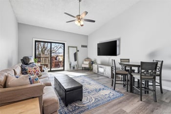 1615 Depew St, Lakewood, CO 80214