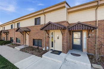 1615 Depew St, Lakewood, CO 80214