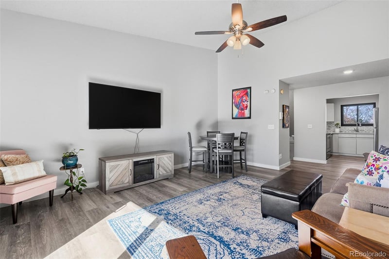 1615 Depew St, Lakewood, CO 80214