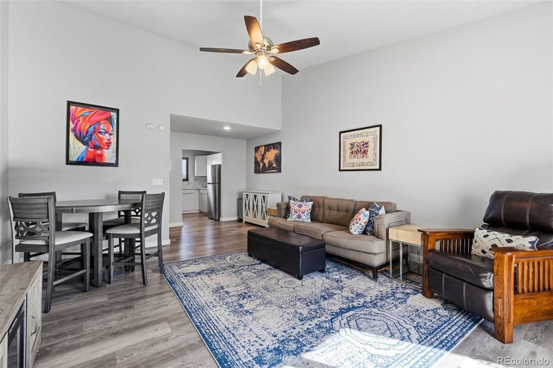 1615 Depew St, Lakewood, CO 80214