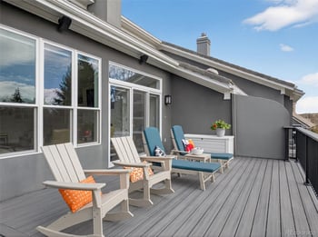 12 Mourning Dove Ln, Littleton, CO 80127