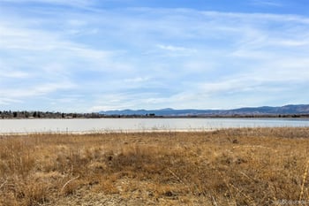 1739 Collyer St, Longmont, CO 80501