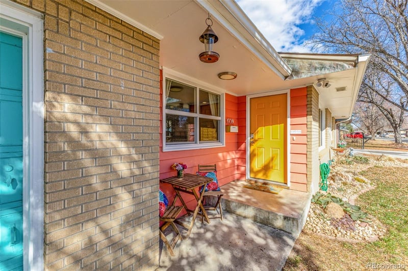 1739 Collyer St, Longmont, CO 80501