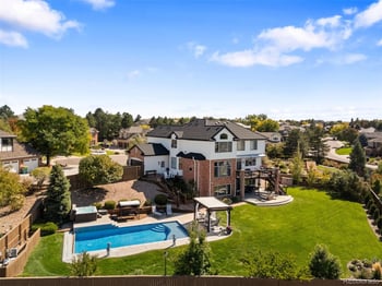 9125 Cromwell Ln, Highlands Ranch, CO 80126