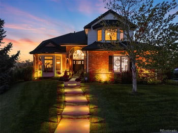 9125 Cromwell Ln, Highlands Ranch, CO 80126