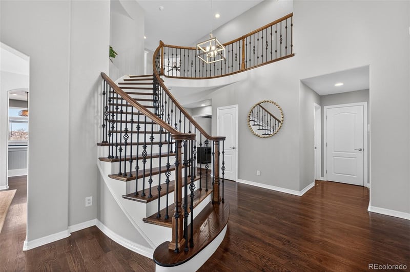 9125 Cromwell Ln, Highlands Ranch, CO 80126