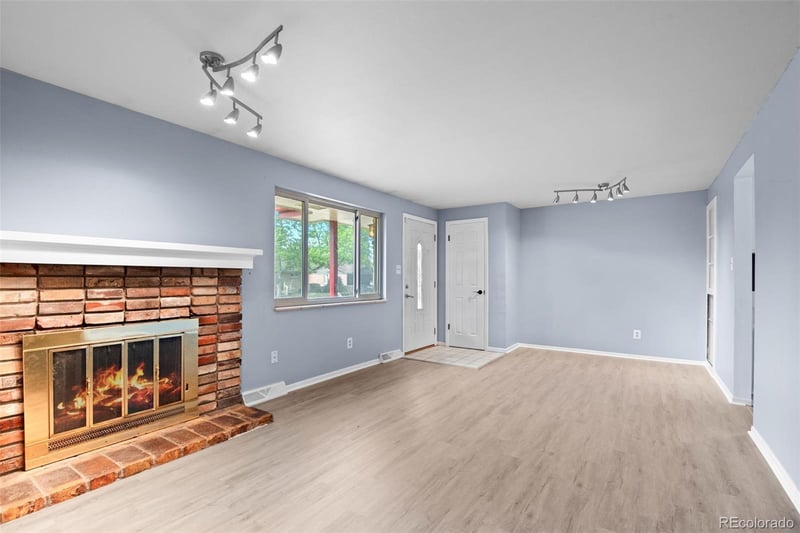 3512 Patterson Pl, Littleton, CO 80123