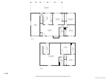 3512 Patterson Pl, Littleton, CO 80123