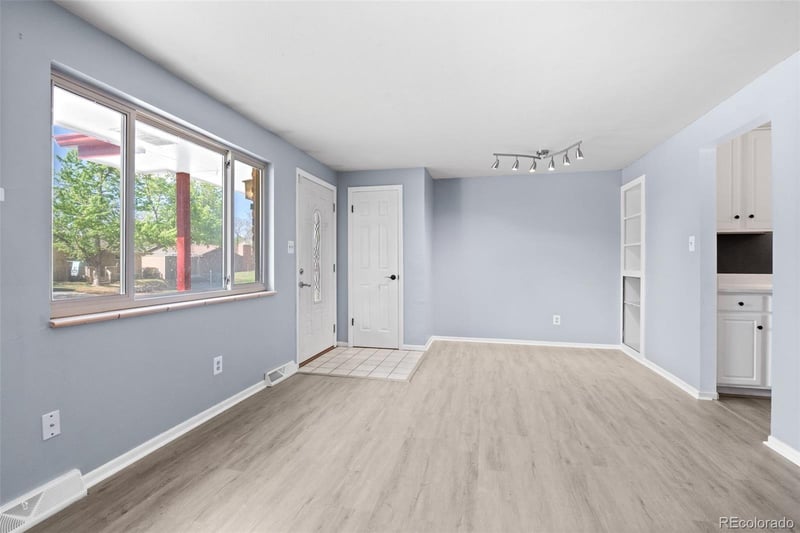 3512 Patterson Pl, Littleton, CO 80123