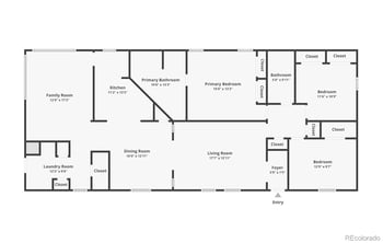 17660 Cleese Ct, Peyton, CO 80831