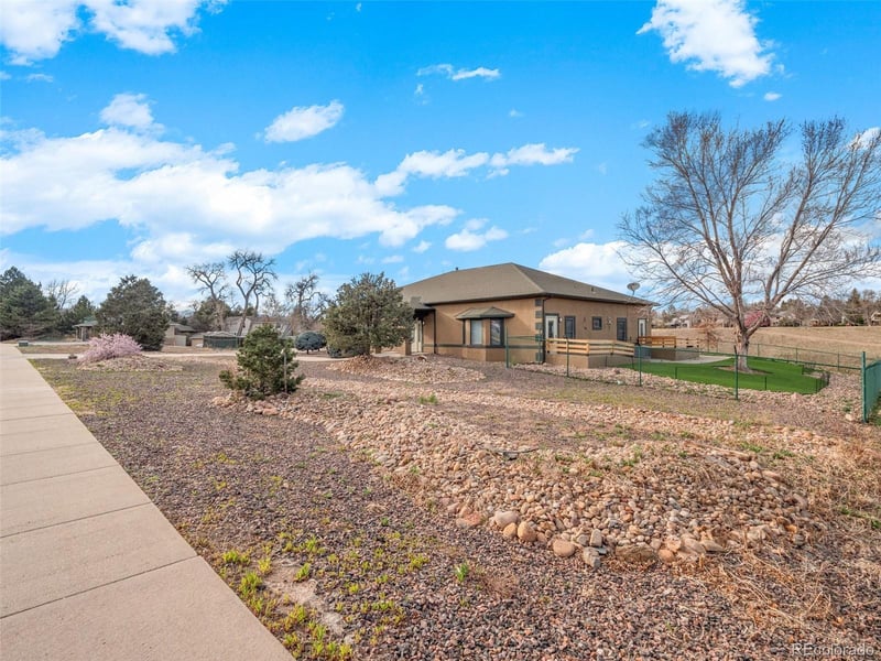 8415 80th Ave, Arvada, CO 80005