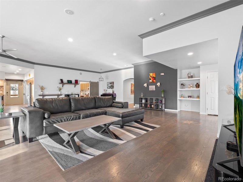 8415 80th Ave, Arvada, CO 80005