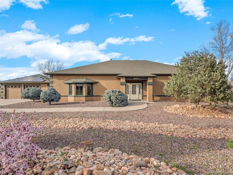 8415 80th Ave, Arvada, CO 80005