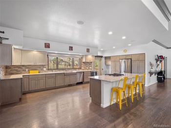 8415 80th Ave, Arvada, CO 80005