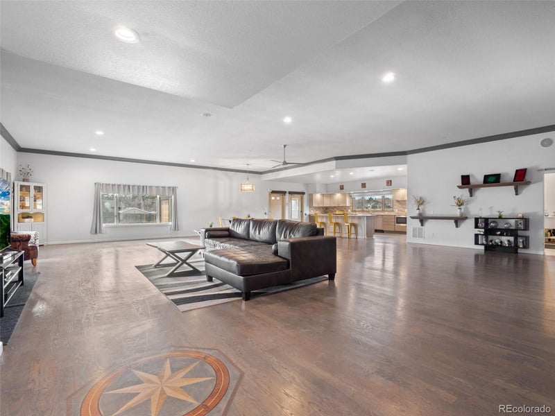 8415 80th Ave, Arvada, CO 80005