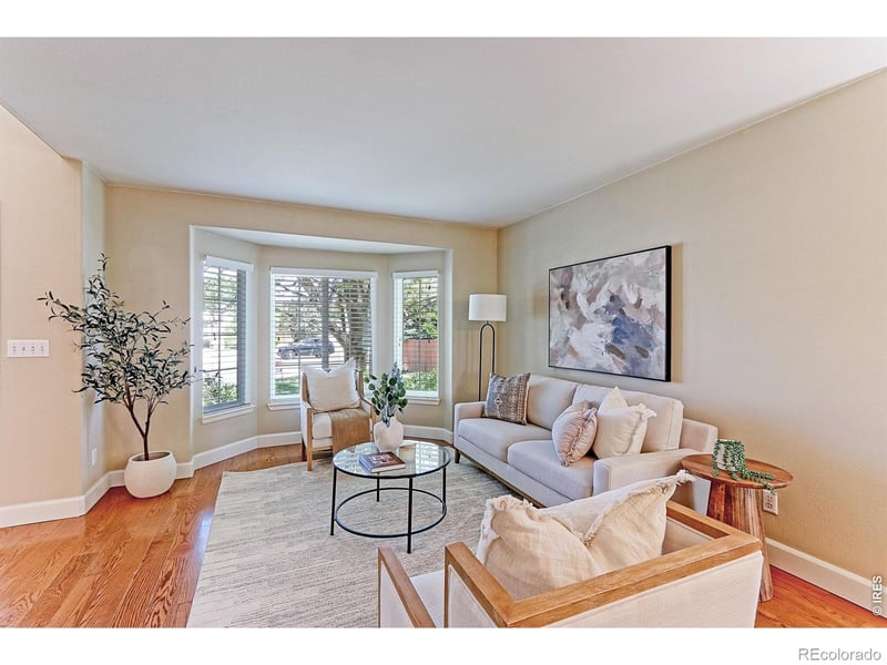 2542 108th Pl, Westminster, CO 80234