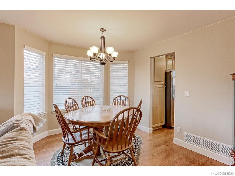 2542 108th Pl, Westminster, CO 80234