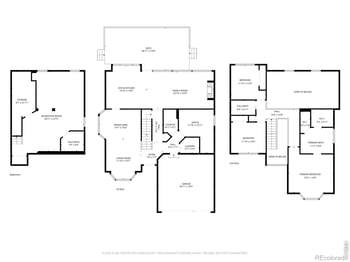 2542 108th Pl, Westminster, CO 80234