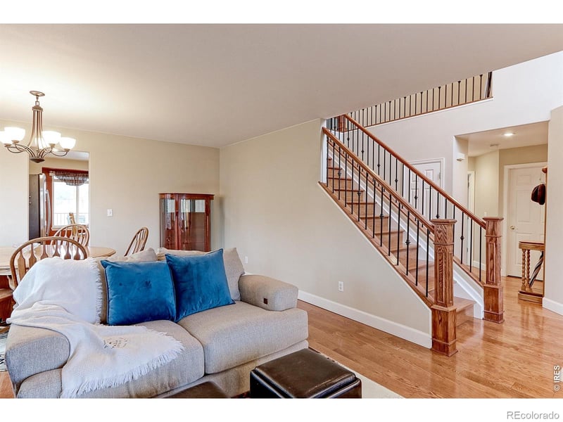 2542 108th Pl, Westminster, CO 80234