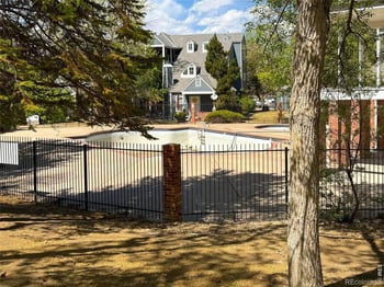 2542 108th Pl, Westminster, CO 80234