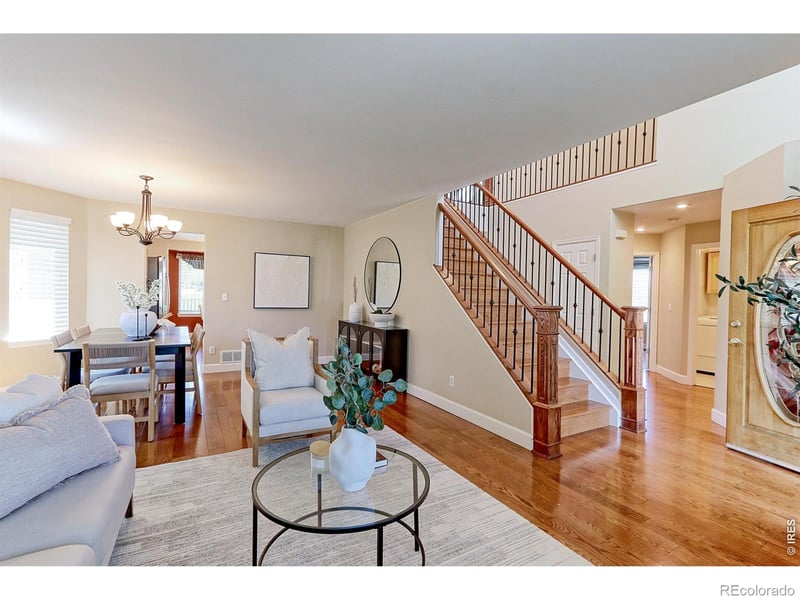2542 108th Pl, Westminster, CO 80234