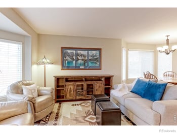 2542 108th Pl, Westminster, CO 80234